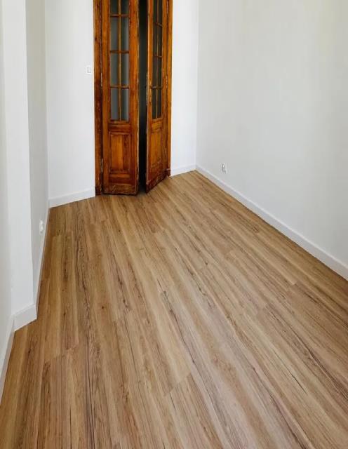 Lokal na wynajem Warszawa Śródmieście Śródmieście - zdjęcie 5