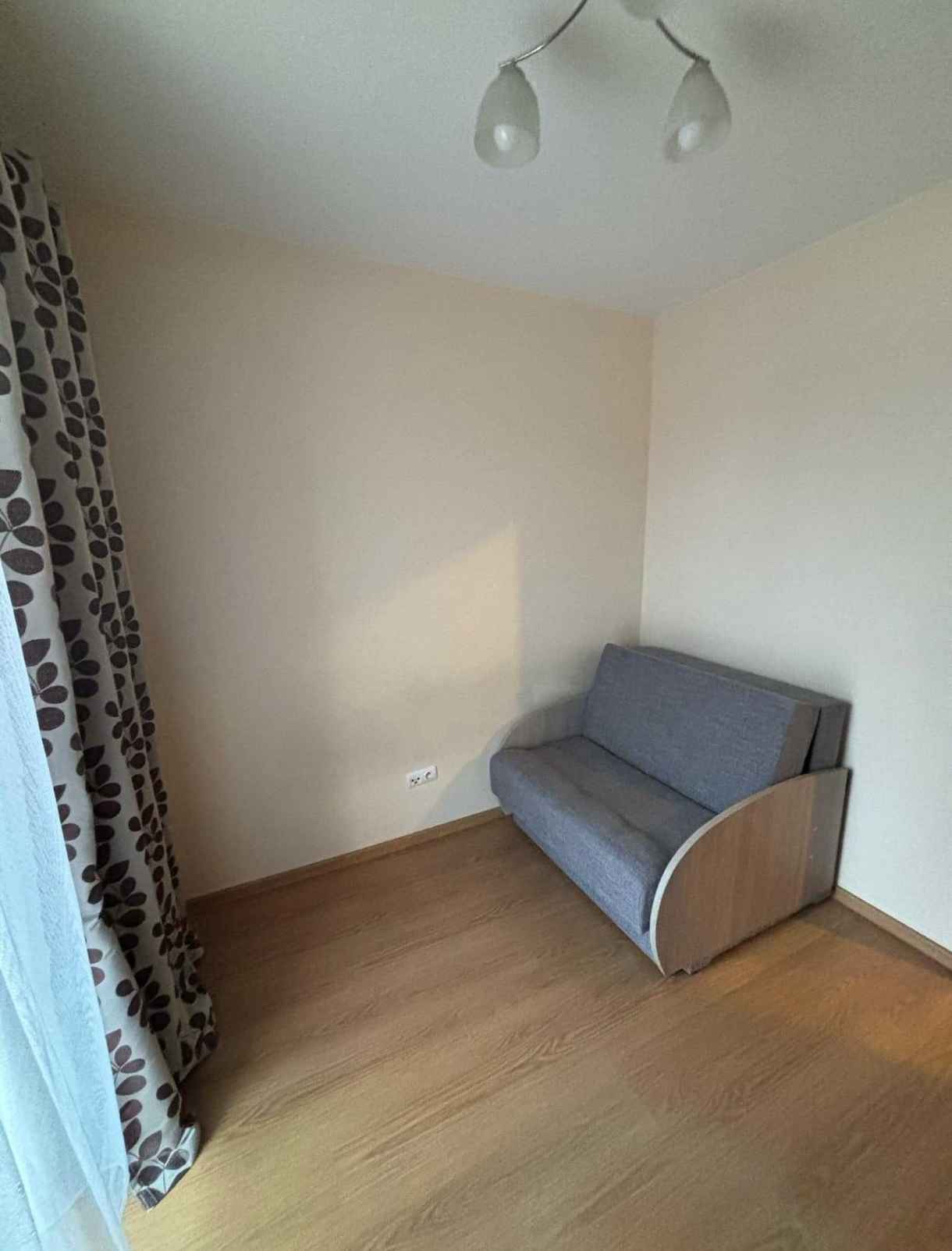 Mieszkanie do wynajęcia Mińsk Mazowiecki - zdjęcie 7