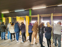 Kurs Ochrony na Kwalifikowanego Pracownika Ochrony i Doskonalący Górna - zdjęcie 11