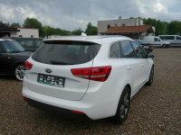 KIA CEED Słupsk - zdjęcie 5