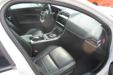Jaguar XE Ostrów Wielkopolski - zdjęcie 5