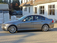 BMW 318 Alu klima Nowy Sącz - zdjęcie 6