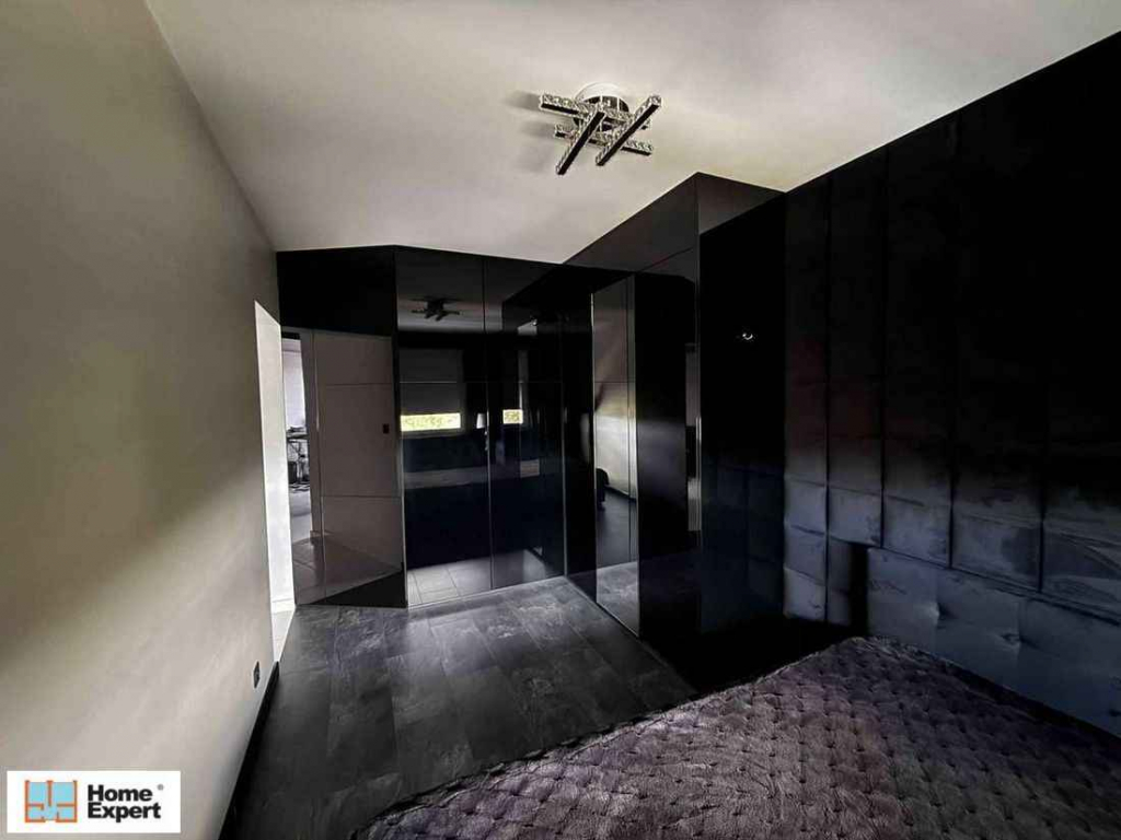 2pok, 49met, Okolice Długosza BALKON/WINDA/2004 (Wrocław) Psie Pole - zdjęcie 6