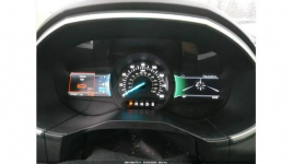 Ford EDGE / BENZYNA / 4x4 / 2.0 245KM / niski przebieg / Tarnów - zdjęcie 11