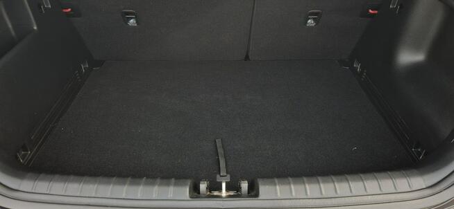 Kia Stonic Zarejestrowany Paproć - zdjęcie 9