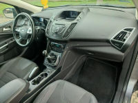 Ford Kuga Otwock - zdjęcie 5