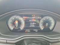 Audi A4 PREMIUM PLUS / S-Line / niski przebieg Częstochowa - zdjęcie 9