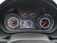 Insignia 2.0 CDTI 170km INNOVATION bixenon NAVI serwis BEZYWPADEK 2015 Tychy - zdjęcie 5