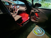 Sprzedam Opla Astrę J 1.6 turbo 180KM! Borysławice Zamkowe - zdjęcie 10