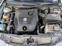 Sprzedam VW GOLF 4
