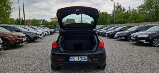 Alfa Romeo Giulietta 1.6 JTDM 16V Płock - zdjęcie 10