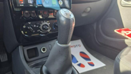 Dacia Duster Klima orurowana duza navi Lębork - zdjęcie 11