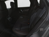 Land Rover Discovery Sport Poleasingowe.pl Komorniki - zdjęcie 12