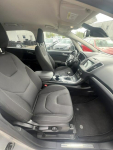 Ford S-Max Słupsk - zdjęcie 10