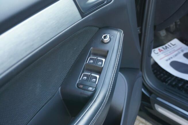 Audi Q5 zarejestrowany, ubezpieczony ,s-line Opole - zdjęcie 8