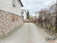 Dom w centrum Swarzędza Swarzędz - zdjęcie 6