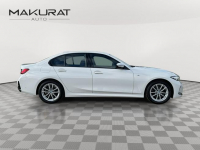 GD9P072#318i M Sport Podgrz.f K.cof LED Pół skóra Salon PL VAT23% Gdynia - zdjęcie 8