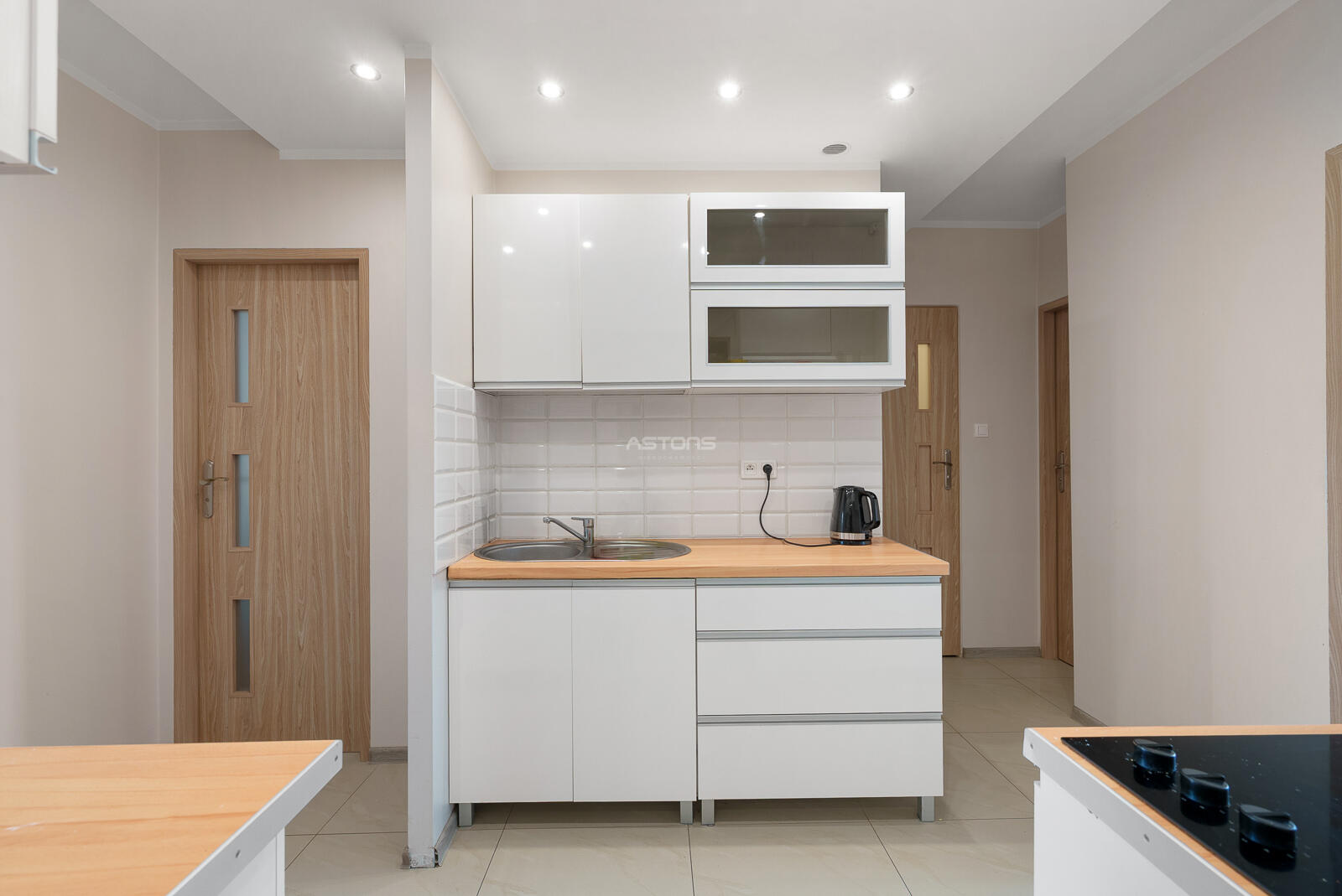 MIESZKANIE INWESTYCYJNE NA PIĄTKOWIE! Poznań - zdjęcie 2