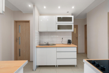 MIESZKANIE INWESTYCYJNE NA PIĄTKOWIE! Poznań - zdjęcie 2