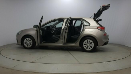 Hyundai i30 1.4 Classic + ! Z polskiego salonu ! Faktura VAT ! Warszawa - zdjęcie 11