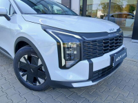 Kia Sportage 1.6 T-GDI 150 KM 7DCT 2WD Wersja L Salon PL FV23% Łódź - zdjęcie 10
