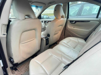 Sprzedam Volvo S60 uszkodzone Krzyki - zdjęcie 10