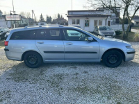 Honda Accord Nowe Iganie - zdjęcie 4