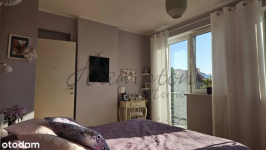 Wawer bliźniak 6 pok. działka, poddasze, garaż Wawer - zdjęcie 8