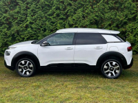 Citroen C4 Cactus #Automat #Lift #Kamera Laskowo - zdjęcie 2