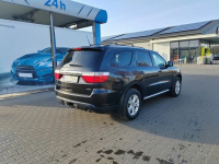 Dodge durango 3.6 V6 Żychlin - zdjęcie 5