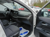 Fiat Tipo Janów Lubelski - zdjęcie 8