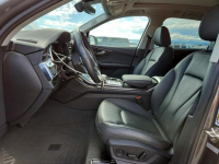 Audi Q7 PREMIUM PLUS / Quattro / 3.0 V6 Tarnów - zdjęcie 7