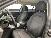 BMW Seria 3 318i aut Kombi Warszawa - zdjęcie 10