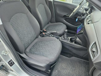 Opel Corsa Krajowy, Bezwypadkowy, Liszki - zdjęcie 8