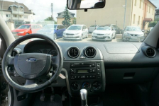 Ford Fiesta zarejestrowany, ubezpieczony, Opole - zdjęcie 12