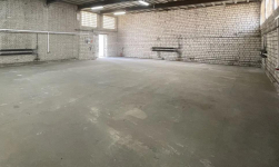 Lokal na wynajem Warszawa Targówek Targówek - zdjęcie 3