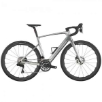 2026 Scott Fastlane Premium Electric Bike (GLOBALBIKESHOP)