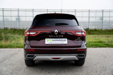 Renault Koleos 2.0 dCi X-Tronic 4x4, Salon PL, Bezwypadkowy, FV23% Warszawa - zdjęcie 5