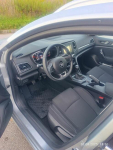 Renault Megane IV kombi 2021 Krosno - zdjęcie 6