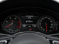 Audi A4 GD7H656#35 TDI mHEV S tronic Podgrz.f Cz.park Salon PL VAT23% Gdynia - zdjęcie 12