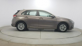 Hyundai i30 1.5 DPI Classic + ! Z polskiego salonu ! Faktura VAT ! Warszawa - zdjęcie 8
