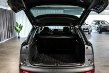 Audi Q5 Sadlno - zdjęcie 9