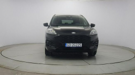 Ford Kuga 2.5 FHEV FWD ST-Line X! Z polsiego salonu! FV 23% Warszawa - zdjęcie 2