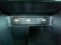 Kia Sorento Salon Polsk gwarancja 2028 fv 23% Otwock - zdjęcie 8