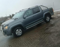 Sprzedam samochód Ustrzyki Dolne - zdjęcie 5