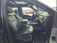 Ford F150 PLATINIUM / 4x4 / niski przebieg Białystok - zdjęcie 7
