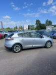 Renault Megane SALON POLSKI Słupsk - zdjęcie 2