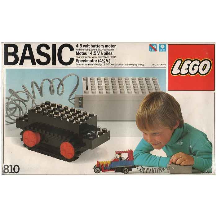 LEGO Tychy - zdjęcie 8