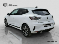 Renault Clio 1.0 TCe Techno LPG Łódź - zdjęcie 7