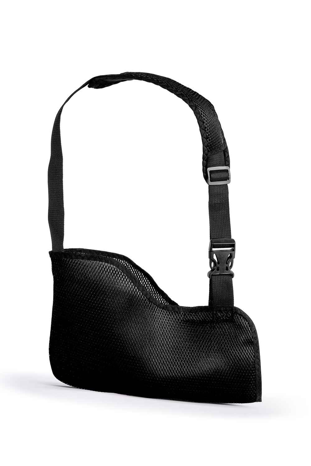 Temblak siatkowy O-1501 Bemowo - zdjęcie 1